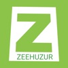 Zeehuzur Agents