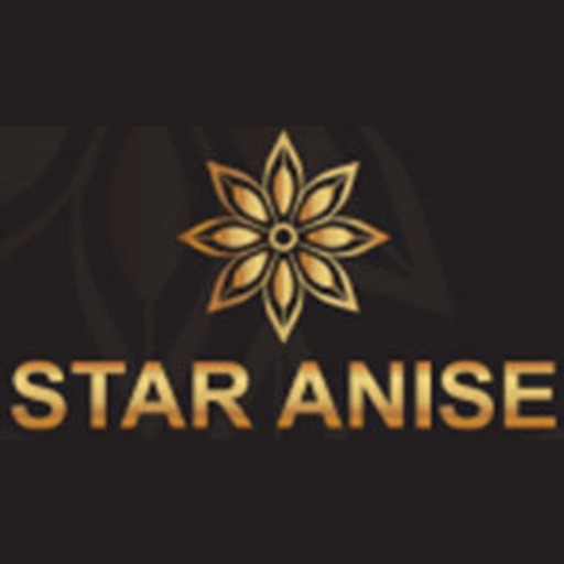 Star Anise