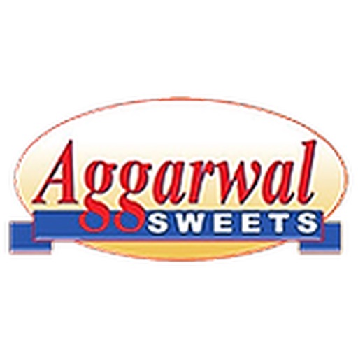 Aggarwal Sweets