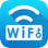 WiFi万能密码 -wi-fi无线网络密码管家