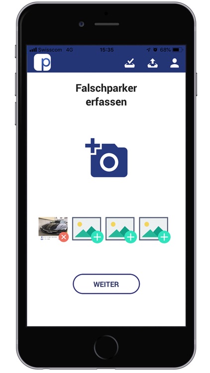 parkplatzkontrolle.ch