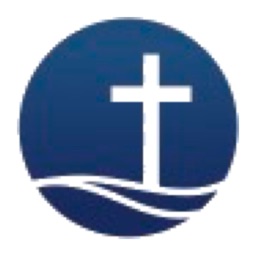 Kingdom Life Simpsonville