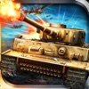 War Machines : Tank Battle 3D icon