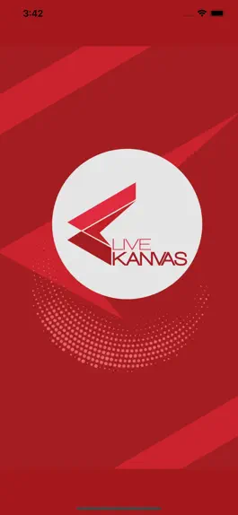 Game screenshot Live Kanvas Studios mod apk