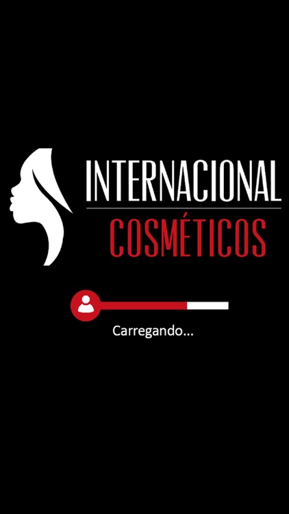 Internacional Cosméticos