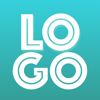 Logo Maker. - HC MAKER - PHOTO LOGO BACKGROUND EDITOR APPS FOR FREE