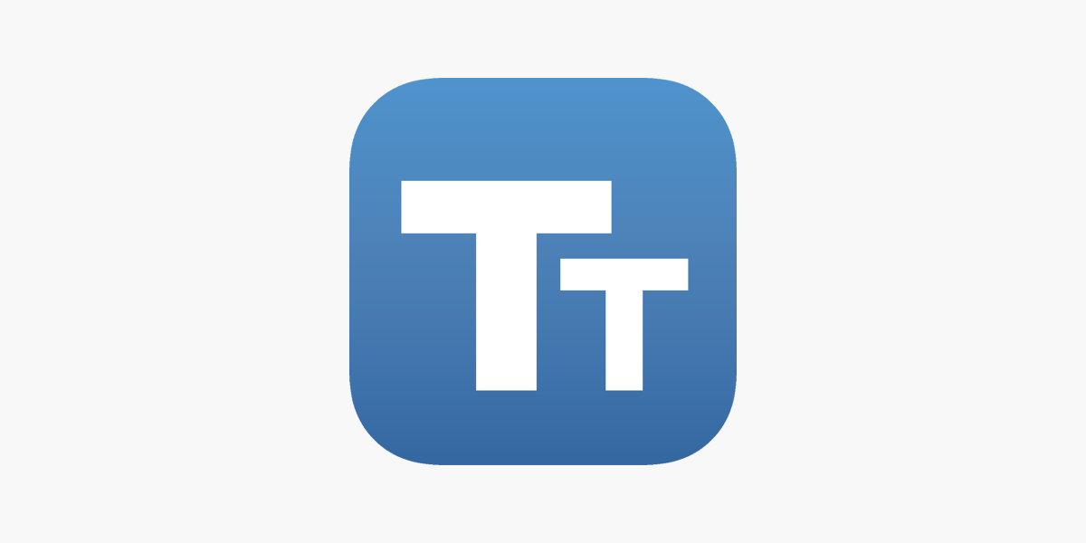 TOMTOP: Coupons, Deals, Promos on the App Store