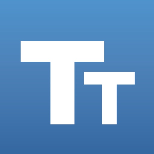 TOMTOP: Coupons, Deals, Promos iOS App