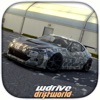 wDrive: Drift world icon