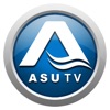 Asu TV - Canlı Yayın