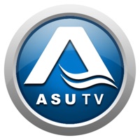 Asu TV - Canlı Yayın apk