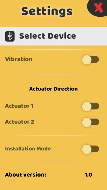 Heal Every Night screenshot-4