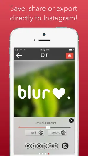Textograph: Add Text on Photo screenshot 2