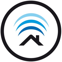 AlarmsysteemExpert.nl