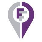 Top 48 Finance Apps Like My Perks by Fort Financial - Best Alternatives