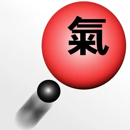 Learn japanese w. JBUBBLES Читы