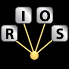 Top 10 Business Apps Like RIOSLiTE - Best Alternatives
