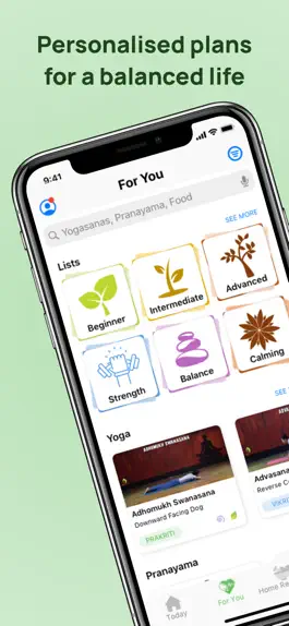 Game screenshot AyuRythm apk
