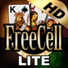 ◉ Eric's FreeCell Sol HD Lite - iPadアプリ