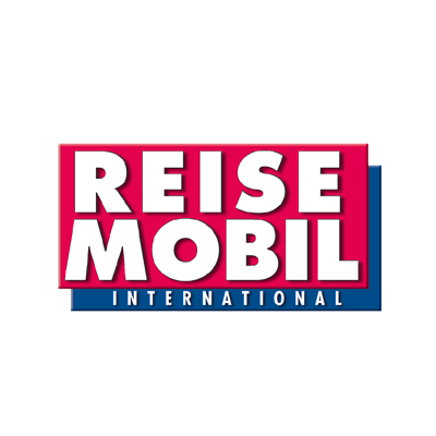 Reisemobil International