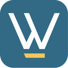 ‎WAHRIG Wörterbücher