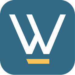 ‎WAHRIG Wörterbücher