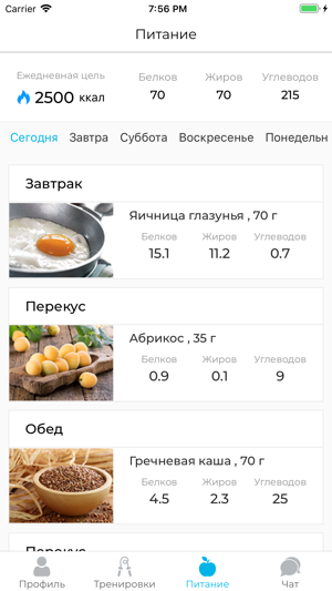 GetShaped(圖5)-速報App