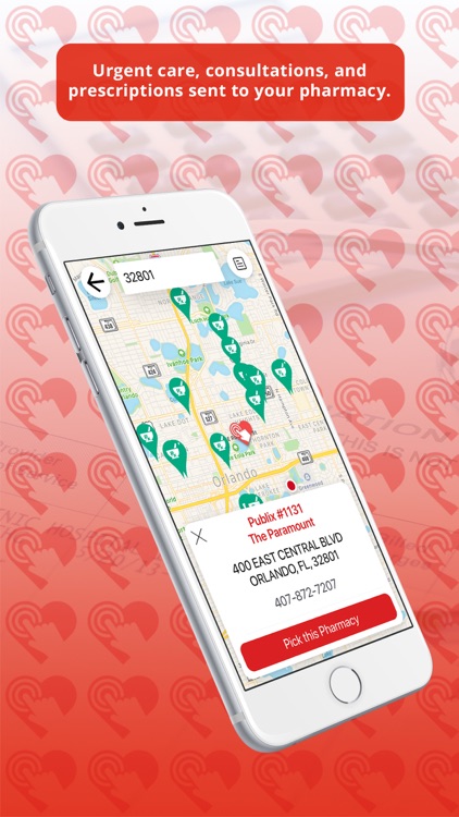 Medek - Telemedicine