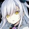 壮大なストーリーと多彩なキャラクターで贈るストーリー更新型ターン制海戦RPG。