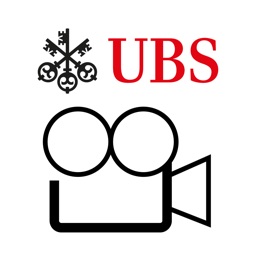 UBS Video Direct