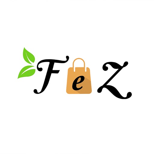 Fresh eZone: Grocery Delivery