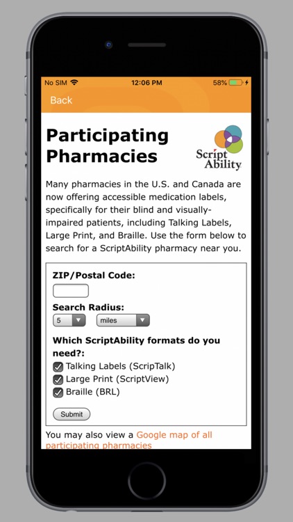 ScriptView screenshot-6