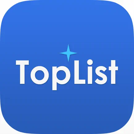 TopList-movies,TV,music,books Cheats