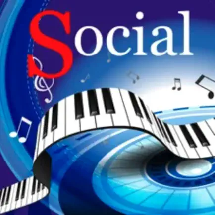 PianoSocial - Music Teacher Читы