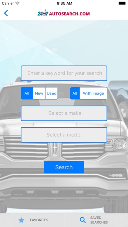 The Herald Bulletin Online