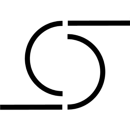 FIVE - Get more knowledge Читы
