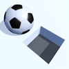 Ball Slider: Fill Box Puzzle icon