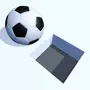 Ball Slider: Fill Box Puzzle