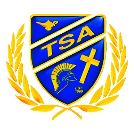 Tattnall Square Academy Cheats