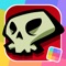 Enter the samurai afterlife and join forces with undead warriors to conquer your foes in this turn-based strategy game