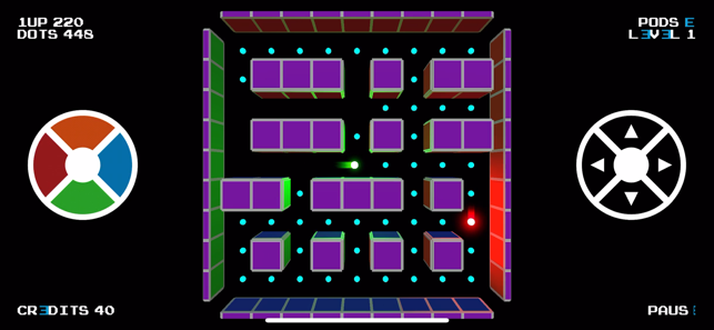 AMAZ3D(圖3)-速報App