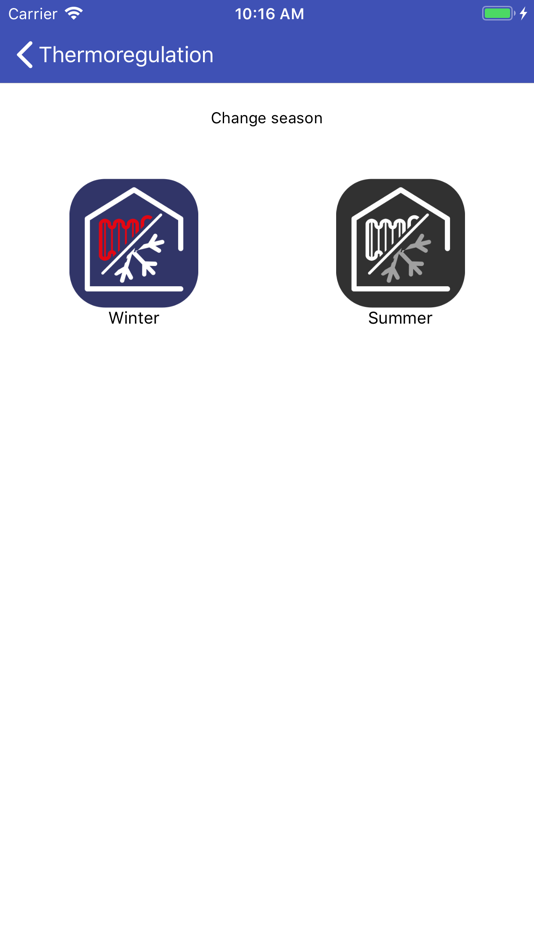 #6. C.DOM/CRM4.0 (iOS) 由: Perry Electric S.r.l.