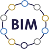 INVITADO - Visitor Management - BIM Onderwijsdag  artwork