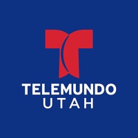 Telemundo Utah
