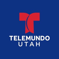 Telemundo Utah apk