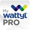 My WattylPRO