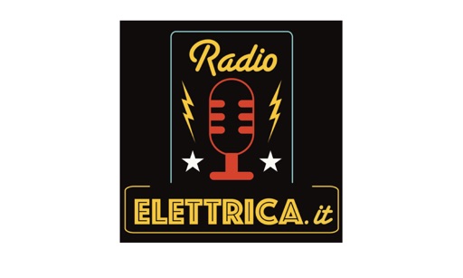 Radio Elettrica App Tv