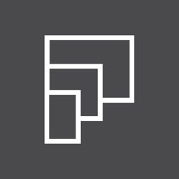 Instituto Pedro Lima