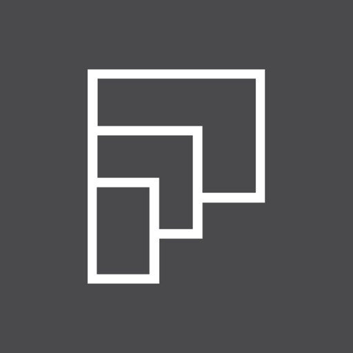 Instituto Pedro Lima