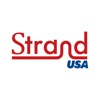 StrandUSA